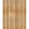 Ekena Millwork Joined Board-n-Batten Shutters w/Z-Bar, Rough Sawn Western Red Cedar, 26 7/8W x 33H, PR RBJ06Z26X033RWR - alternate 2